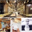 ffff8500840081c288188e6884c099e0a3e3ffff83df83fddff9f3e68be6822700000000001b151a00101a07001f30b2