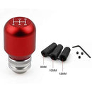 ffffffff83ff83ff03ff03ff03ff039f8303820d820fc7cfc7ffc7ffffffffff