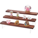 ffffffffffffffefffe7e007fbc0c07ff800c6e98027fc01fffbffffffffffff00000000000000ec00eb07100000002b