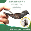 0fff1f5ffd9fffffdfff07ff7bf1c700e003060bffff07f1c7f90ffb003e000964000000212e3300140b0ceb180d0006