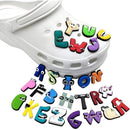 bbfffcfff37f065f8647965be7aff5c7f84ff807e35ff1e7ddc7cbecff7bffbf330000002b2bab1d0000a20000d580fd