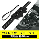 ffffffffffecff9cff18f618d420b8009780e380c7828e00de00fffff9d7869000000000000000000000007200007272