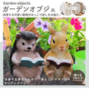 ffffd3fffdfdfbddd3bbc76dd115c07de240800091109fbe800380018100880100000000003d140e72fc461872889e0b