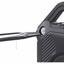 fffffffffffcfff8fff8fff1ffe1ffc0ffc00f4001c0ffc0ffc0ffc0ffc0ffc0