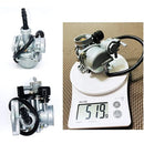 dfffdfffde01c601ce018e418c09fd01fd81c5f9c4f985d9859985f98581cfff