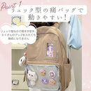 ffff9fffeebfeffbfc07fe0fbc0ffe0bf805e041e801e201e201e641f281e0010600000002230eeb0225151703201e13