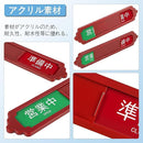 ffff84fcfff0fbc3ff8c9ff18787c19ff0fffd87fc80f080cc8080828380cff000929792928b920097019293927092fb