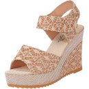 fffffff7ffe3ff8bff03fe01ff01ff81ffc1f881f001e001e001c007e01fc07f0000000000001116000000100010150e