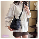 fffffc04fe61ffc1ffc8fdb8fbf8f1f8f870f078f870e070f070fde0fc00fed0000000000010190b0010bcf5000bfc18