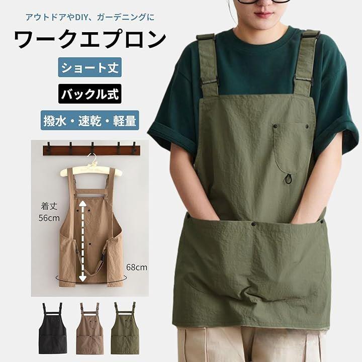 ffe7ffefa181ef00e300c000fe01ff81eb03c7c3e381f301e701ff01d701d1670000000a00008082001b0e2b0014292b