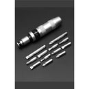 0000000000000000007003c00900301a401203080b48aad0fd7dffffffff000000000000000000000000000000000000