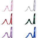 fffffbfdfbfdebfddbe5fffffbfdfbfdfbfdfbf5affbfffffbfdfbfdcbfde3e900000000000000b20000006b00000000