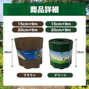 e30080008060ffff608360837fff60c76083708770a7f0c778c77fff7fff7fff9779824089100065151500673f000069