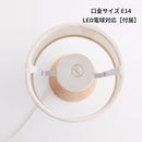 fffffff7ffe4ff1ffc07fbe7f7fbe41be813c01b801b083bc7f7efdfffff9fffebebdec7ebeb1504c7ab040bc710eb14