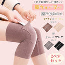 bfffbbfff7bf3befdcff1effe2f7c0e7403f005f005bf810f815f08ff03ff3bc0e100202140b0e070c02fc0202fcfb00