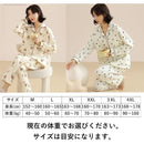 200080008000a00882028002bc42000a145400c0ffffffffeff0fffffffff66f15151515150f15221a1c181f00000000