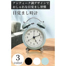 ffff00010001b73ffffffdff8edf0e1f3bef8777013f1deffc00fec7fdfffcff8b807b8083888b882b392b7715143f13