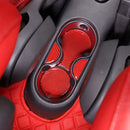 5632087ecc7cea3cf500fda0fb23f9c5f085830e132b015d2053335f38e73fef