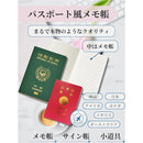 ffd9fffffffbffffffffffffe1f7c0ffc0fb81ff803fc02ff83df0f7f46ffedd9c9c9c47f590899bf23d2b1b9c80fc2b