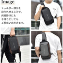 ffffcf16ff0e9b478f45bfc3eb33ffbef008cc2e806e804787478306cb27e32e