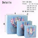 fffffffffffffff7ffffffffffffc00fc00fc007c007e205e011e401fe01ffc1