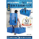 00024d03028a00009f87fd80cdc1f9ffc8f7c177c0c2f07c800f800ffbfe80808e92908d242222971b992200229c9600