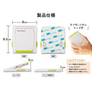 fc3ffffff7ffe319e21be2118210c000c200c218f7bffbf3e7f1c701ce31ff7f