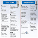 00008080721073803fb0f790979091f09798ff9ff7ff9ff991fbffeffffffbff