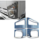 f81ff81ff01f241fe81fb01f641f102fff07fdcefc20fc00fd81fd87fdc7fdb46b6b2b006b002b000000979e000000a1