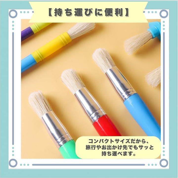 ffff380e7fff44015809604143c14e217f21f001798178817c0179ff7df77fff2b8989897e1d1a147e1a1a1a7e1a1a18