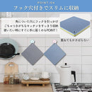 0000000400003ffbffea7ff8fffbfffb0ddf188f088fdddfdfff8efb803b00089696969610000098abf509eb101c1c00