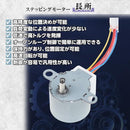 fffffd7ff000c002f000f29ae742e004d008f1f0f1f0f160f1f0f1f0f1e0f0c00000000000a6a2a100a2a5fc009f909f