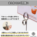 00000b180000fffefffefffcffe6fa659972ffceefcfe3ffcfffffff8f8fdb7f00000000ababc5c1abab00f2ab18abab