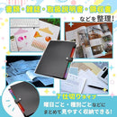 ffff920efffffe0ffd90fb10fe05de088000800d883f8affc0fbc30f61b0605a00008c8929b3b3b2009bab8600ab00a1