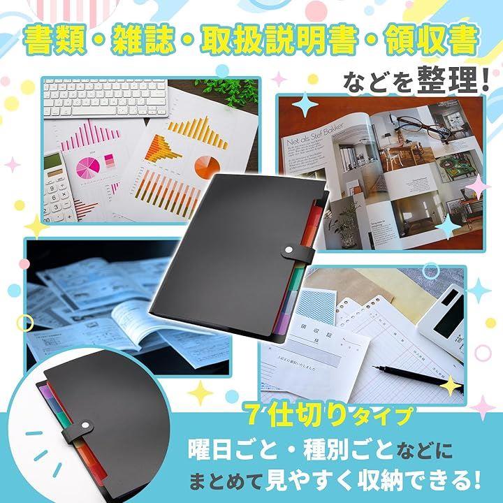 ffff920efffffe0ffd90fb10fe05de088000800d883f8affc0fbc30f61b0605a00008c8929b3b3b2009bab8600ab00a1