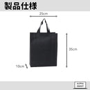 ffff95ffffffffdffffffefffc1ffc1ffc1ffc1ffc1ffc1fffffffffffffffff00000000000000000000a20000000000