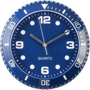 fffffffffffffffffc9ff88ff407f007fc17f007f407f88ffc9fffffffffffff000000000000720000802ba000009700