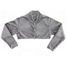 fffffffffffffffffe3ff807e003c001800188088ff8c7f1eff3ffffffffffff000000000000ab0000f5bcbc000000eb