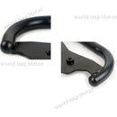 ffffffffffffffffe1ff81ff8fff81e381b8f184ff80ff90fff9ffffffffffbf00000000008400000033002200000024