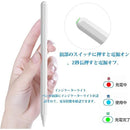 fffffbfffbfffbdff3e7f3f3e1ffeb77c099c1ffc0ffc1ff807783ff83ff87fe