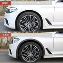 eb421fff17ff3c3f381ff017151b101f82007fffde7f081f188f180f18090200