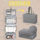 ffffffffffffffffe1ffbfffe1c1f1c1d3c1f7c1ffffdff1df81e101f301f78112151515151c2211121a120012b313c7