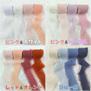 fffffef6e0a0f5f7fdfcf8fafefefcbffffff0e08080e0c0e0c4eae0c8f0e5d0909a9f959c80a01b9d929c9e9b04939f