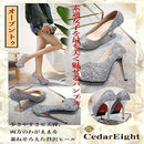 e37fa077a067a0f7b007f11b97f39f038401838987f1c64380438067fffffffd