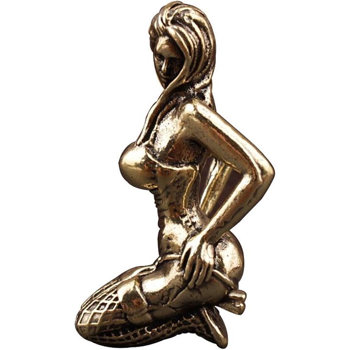 ffffffffff3fff3fff3fff3fff1ffe1ffe0fff0fff9fff3ffc1ff81ff81fffff0000000000001b000000120000001800