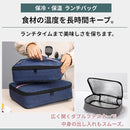 ffffe203fffffffff213ffff8fbf84ff807f80ff8075c076c064e1e0ffe0ffff0000000000000000009d130000a09f9c