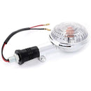 fffffffffffffffffffffffffe47efa3df9bbfc3e00781ffe1ffffffffffffff