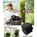 fff03fe2e788b790d180fec6ff0ef84ff80af40e8020ffc1bac0be40e663827f4c005e433d121e37221c24370000009c