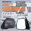 ffffcbcbf1ffc1c3cc00c4c6c006d983fff1c7ffa0fbc079c078807c807c87b89e9e9e9e9e0b100b9e9fa0a29eab9c00