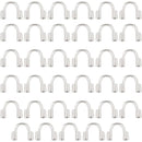 ffff9dffb9cef7bfb9ceffffdeffb9ceffffbdceb9ceffffb9cefdeefdefd4a500000000000000000000000000000000